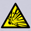 warning-symbol-explosive-material~